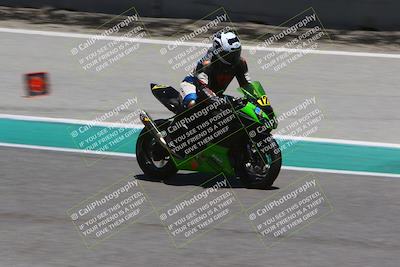 media/Jun-24-2022-TrackDaz (Fri) [[aa6850b51f]]/Group B/1245pm (Front Straight)/